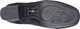Outsole